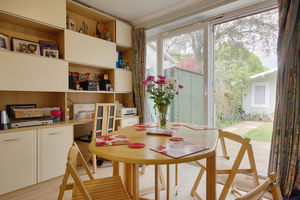Kitchen/Diner- click for photo gallery